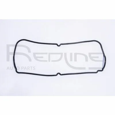 Vendita Finale RED-LINE 34SZ010 Guarnizione, Copritestata