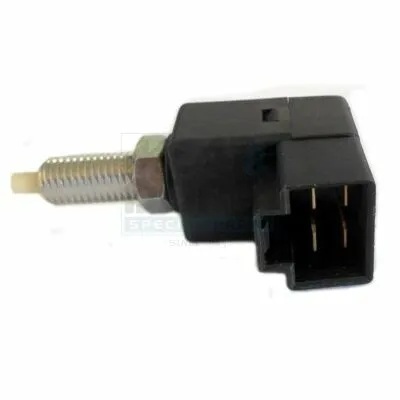 Super Prezzo MEAT & DORIA 35127 Interruttore Luce Freno