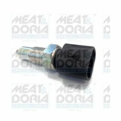 MEAT & DORIA 36016 Interruttore, Luce di Retromarcia Prezzo Di Fabbrica