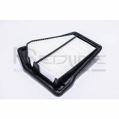 Promo Stagionale RED-LINE 36HO047 Filtro Aria