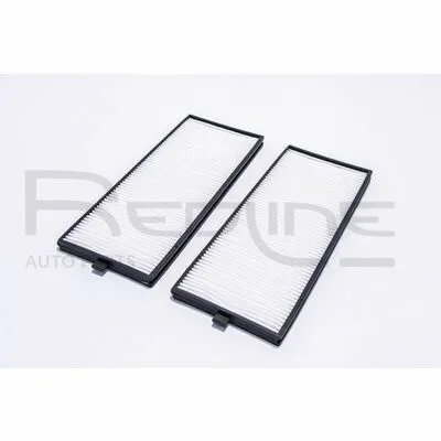 Offerta Speciale RED-LINE 36HY023 Filtro, Aria Abitacolo