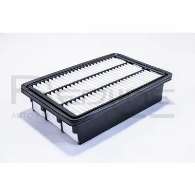 Super Prezzo RED-LINE 36HY076 Filtro Aria