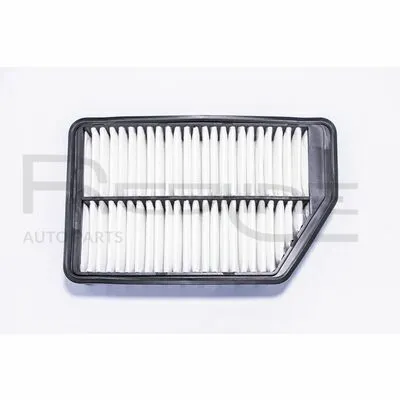 Sconto RED-LINE 36HY086 Filtro Aria