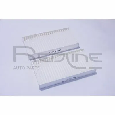 Promo Stagionale RED-LINE 36JE021 Filtro, Aria Abitacolo