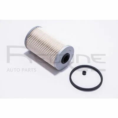 Offerta Limitata RED-LINE 37NI018 Filtro Carburante