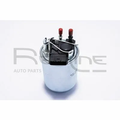 RED-LINE 37NI026 Filtro Carburante Reso Gratuito