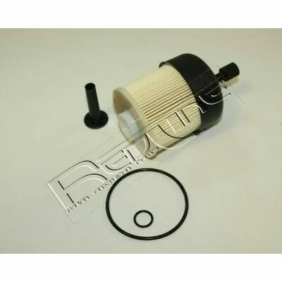 Economico RED-LINE 37NI029 Filtro Carburante