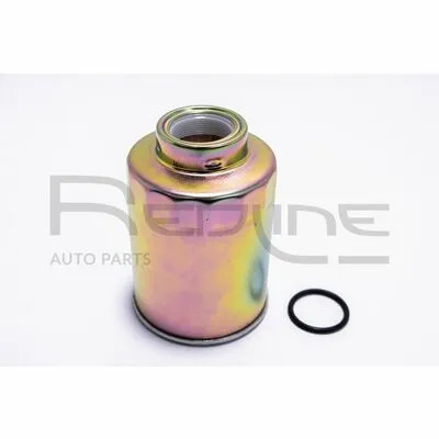 A Buon Prezzo RED-LINE 37TO007 Filtro Carburante