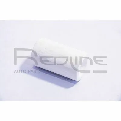 RED-LINE 38TT012 Filtro Carburante Pagamento Sicuro