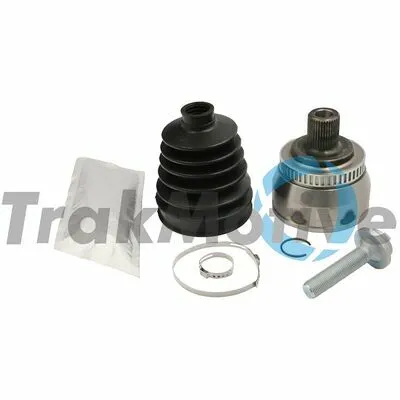 TRAKMOTIVE 40-0172 Soffietto, Sterzo Super Prezzo