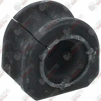 BIRTH 40238 Silentblock, Barra Stabilizzatrice Di Tendenza