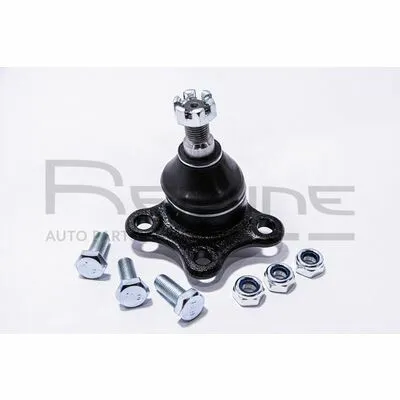Reso Gratuito RED-LINE 40GW000 Giunto di Supporto / Guida
