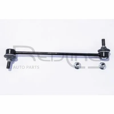 Economico RED-LINE 40JE039 Asta/Puntone, Sospensione Ruote
