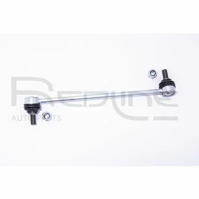 RED-LINE 40NI120 Asta/Puntone, Sospensione Ruote Promo Stagionale