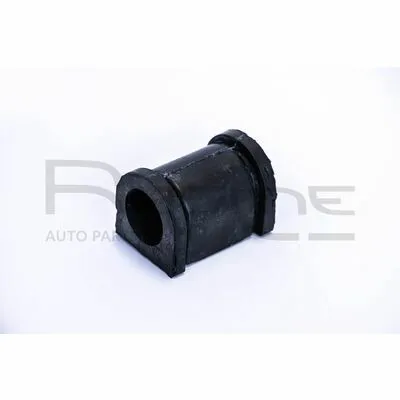 Ordina Subito RED-LINE 43NI012 Silentblock, Barra Stabilizzatrice