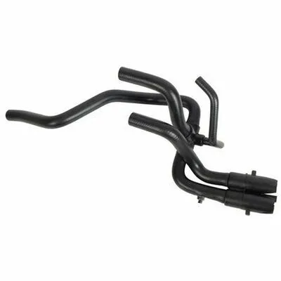 Sconto GOOM HC-0213 Tubo Flessibile Riscaldamento