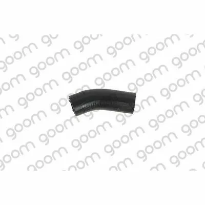 GOOM HC-0216 Tubo Flessibile Riscaldamento Soddisfatti O Rimborsati