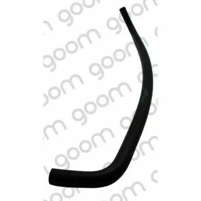 Compra Online GOOM HC-0218 Tubo Flessibile Riscaldamento