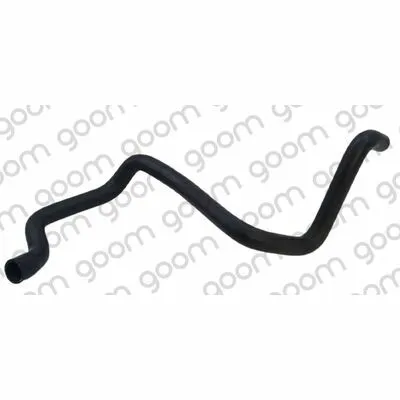 Promozione GOOM HC-0220 Tubo Flessibile Riscaldamento