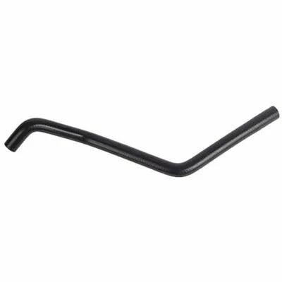 Solo Oggi GOOM HC-0221 Tubo Flessibile Riscaldamento