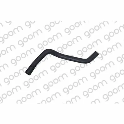 GOOM HC-0222 Tubo Flessibile Riscaldamento Professionale