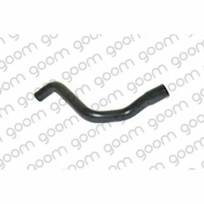 GOOM HC-0226 Tubo Flessibile Riscaldamento Economico