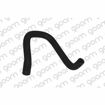 Più Venduto GOOM HC-0228 Tubo Flessibile Riscaldamento