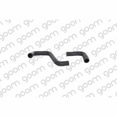 Offerta Speciale GOOM HC-0232 Tubo Flessibile Riscaldamento