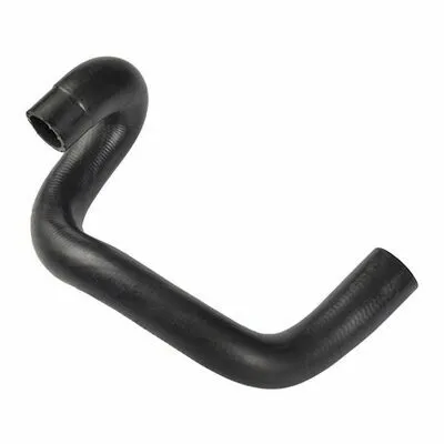 Must-Have GOOM HC-0233 Tubo Flessibile Riscaldamento
