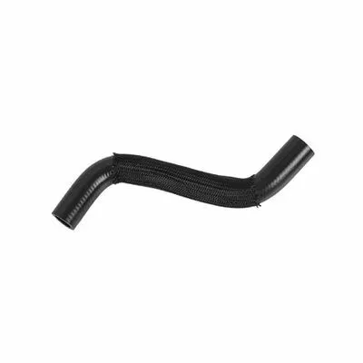 Promo Stagionale GOOM HC-0234 Tubo Flessibile Riscaldamento
