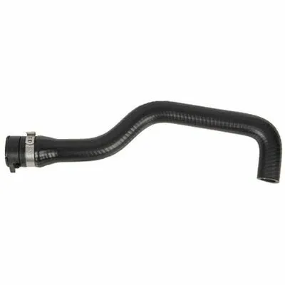 GOOM HC-0235 Tubo Flessibile Riscaldamento Spedizione Espresso