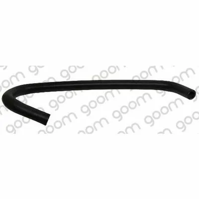 GOOM HC-0236 Tubo Flessibile Riscaldamento Acquista Ora
