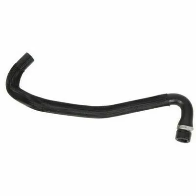 GOOM HC-0237 Tubo Flessibile Riscaldamento Prezzo Basso