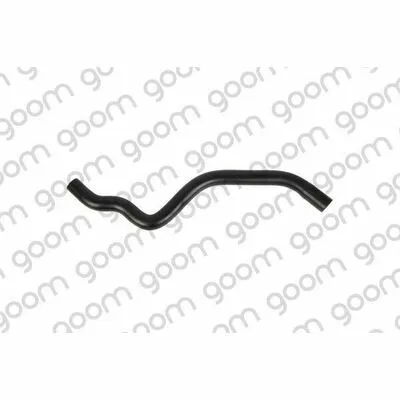 GOOM HC-0243 Tubo Flessibile Riscaldamento Acquista Ora