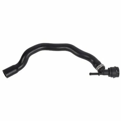 GOOM HC-0244 Tubo Flessibile Riscaldamento Direttamente Dal Produttore