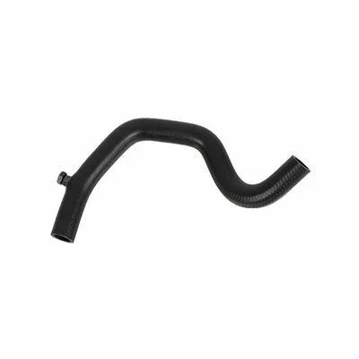 Promo Stagionale GOOM HC-0252 Tubo Flessibile Riscaldamento