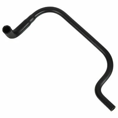 GOOM HC-0254 Tubo Flessibile Riscaldamento Prezzo Di Fabbrica