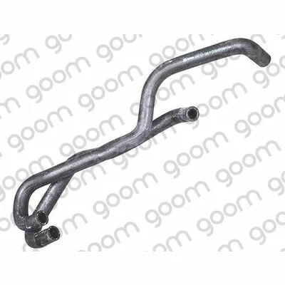 GOOM HC-0255 Tubo Flessibile Riscaldamento Saldi