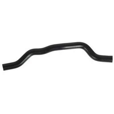 GOOM HC-0259 Tubo Flessibile Riscaldamento Quantità Limitata