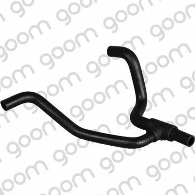 GOOM HC-0260 Tubo Flessibile Riscaldamento Prezzo Basso
