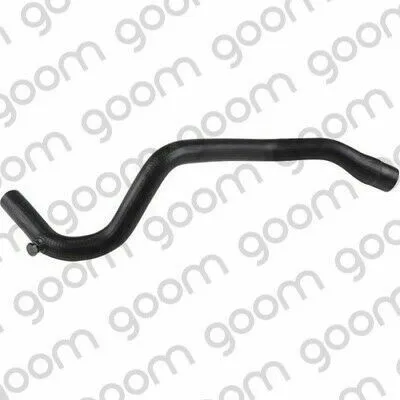 Prezzo Basso GOOM HC-0265 Tubo Flessibile Riscaldamento