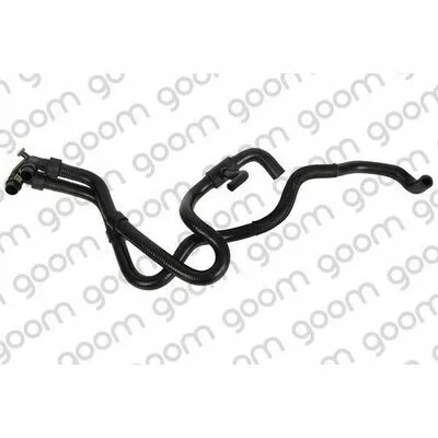 Nuova Collezione GOOM HC-0271 Tubo Flessibile Riscaldamento