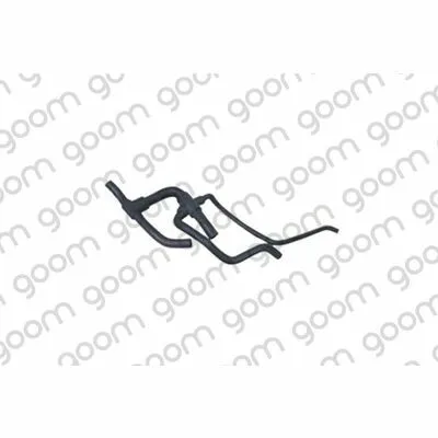 GOOM HC-0272 Tubo Flessibile Riscaldamento Bestseller