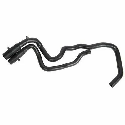 Prezzo Ridotto GOOM HC-0273 Tubo Flessibile Riscaldamento