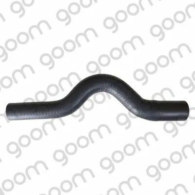 Prezzo Ridotto GOOM HC-0276 Tubo Flessibile Riscaldamento
