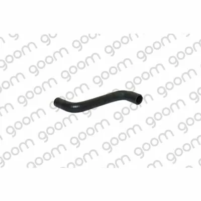 Miglior Prezzo GOOM HC-0291 Tubo Flessibile Riscaldamento