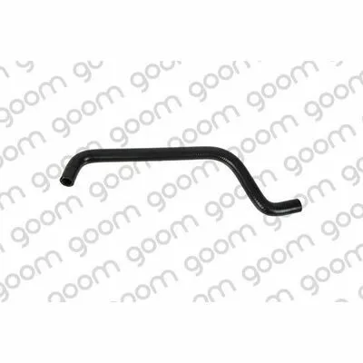 GOOM HC-0300 Tubo Flessibile Riscaldamento Soddisfatti O Rimborsati