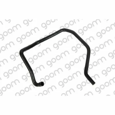 GOOM HC-0312 Tubo Flessibile Riscaldamento Pagamento Sicuro