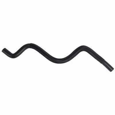 Sconto GOOM HC-0332 Tubo Flessibile Riscaldamento