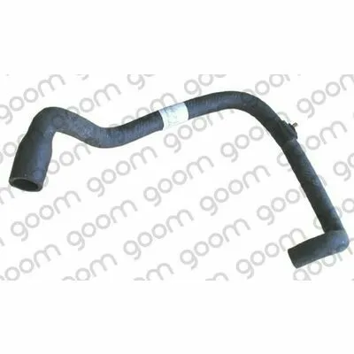 Scelto Dai Clienti GOOM HC-0365 Tubo Flessibile Riscaldamento